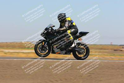 media/Aug-11-2023-CRA (Fri) [[7d2b09f7fc]]/D Group/Session 3 (Wheelie Bump)/